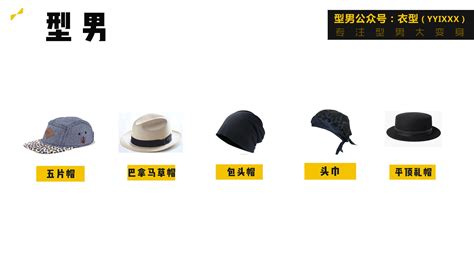 品牌男士网帽排名榜，男士高档品牌帽子