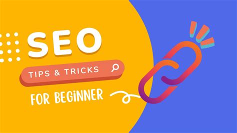 How to Get High-Quality Backlinks in 2023 - SEO Sandwitch
