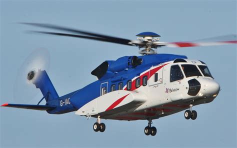 特朗普新座驾：下一代总统专用直升机VH-92A在白宫试降