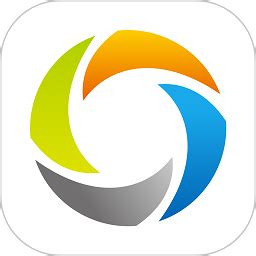 楚雄网app官方下载安装-楚雄网手机版下载v6.2.0.2 安卓版-2265安卓网