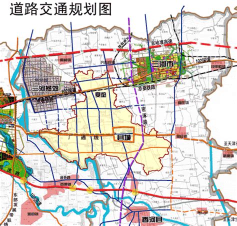晋城市规划图最新2021,晋城市未来五年规划图,晋城城市规划2030_大山谷图库