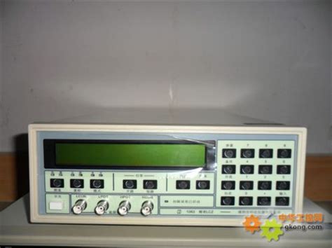 专业销售/维修/HIOKI3535日置3535 LCR测试仪