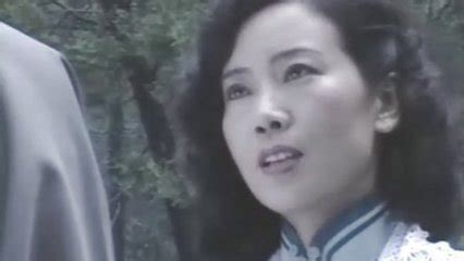陈宝国：与初恋赵奎娥恋爱8年结婚，婚后38年零绯闻，不离不弃 - 知乎