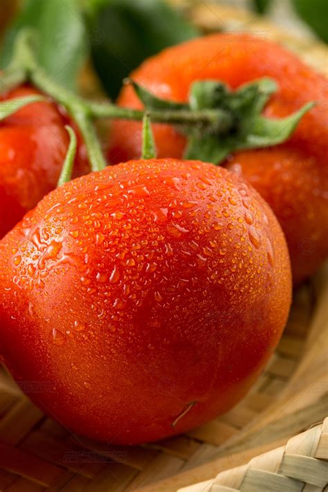 你以为，吃西红柿真的能美白吗？_腾讯视频