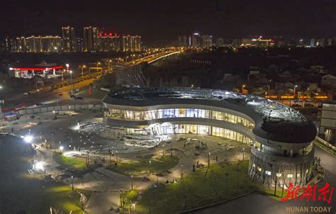 湖南张家界市有哪些专科公办大学 2023年分数线排名