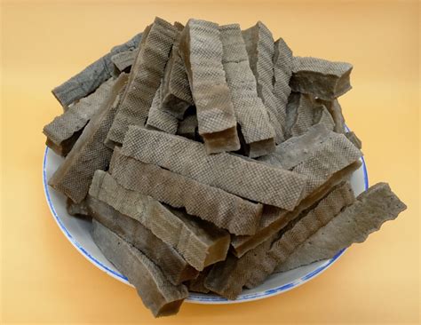 山西大同广灵特产五香豆腐干豆腐筋豆制品卤香黑豆腐干小零食豆干-阿里巴巴