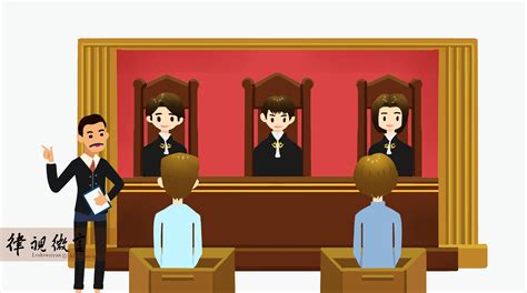 辩护人的权利之四——提出意见权及在审判阶段辩护权如何保障的问题 - 知乎