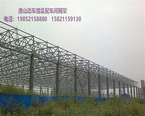 网架厂家高空散装【价格 厂家 公司】-徐州联正钢结构工程有限公司