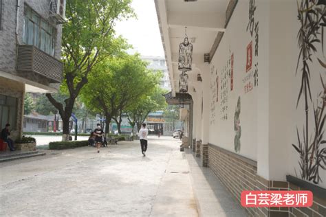 2021年广东广州中等职业学校新设专业（专业方向）的通知