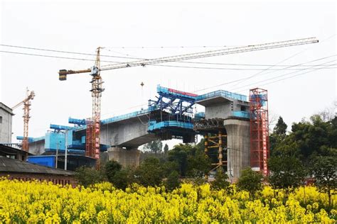 重磅：投资174亿，金华启动铁路枢纽改造提升工程已获批，计划于2023年建成！ 金华信义居