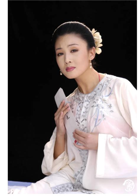 《徽州女人》今晚登陆安徽大剧院_中国（安庆）黄梅戏艺术节官方网站