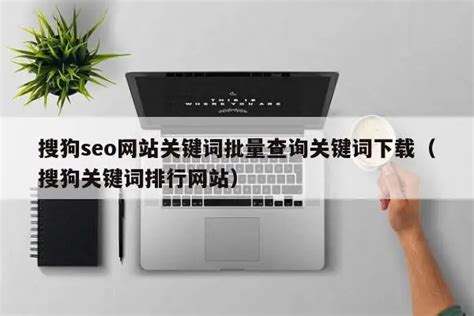 深圳网站优化公司 告诉你SEO技巧来提高关键词搜索排名_深圳宿云网络科技