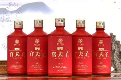 贵州红四渡酒业集团-贵州红四渡酒业集团