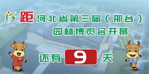 邢台123：最新消息，今年天一华府小学划片到23中