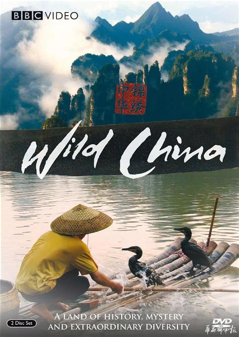 大型纪录片《中国新疆之历史印记》发布会在京举行 - 看点 - 华声在线