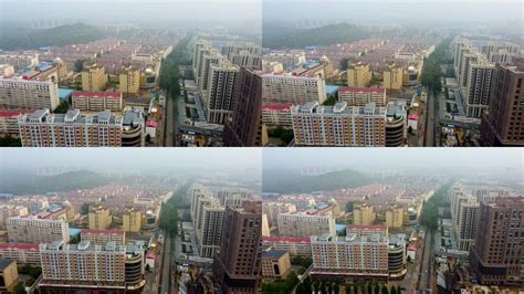 鹿泉区9米挑高厂房，可装天车，另有私人订制款及多层厂房--京津冀招商网