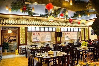 2023刘罗锅烧烤美食餐厅,诸城的烧烤是比较出名的，尤...【去哪儿攻略】