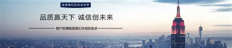 汕尾SIEMENS授权中国S7-200代理商 欢迎您 - 八方资源网