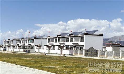 西藏日喀则：开展喜马拉雅石刻艺术研究项目前期工作_建藏援藏频道_中华网