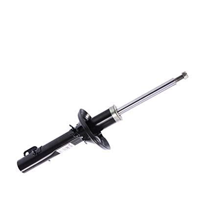 Shock Absorber Fortuner Front (Tokico) for Toyota Fortuner | Parts Big Boss