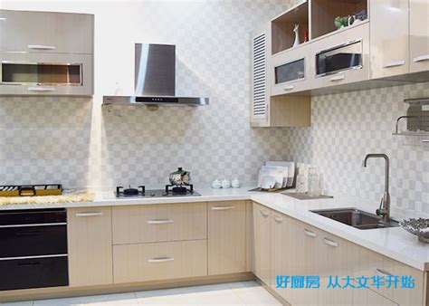 青岛知名不锈钢厨房柜体定制-南通大文华不锈钢橱柜有限公司