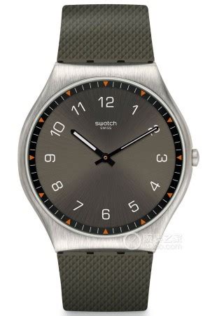 斯沃琪_再现邦德精神 斯沃琪推出Swatch X 007系列腕表|腕表之家xbiao.com