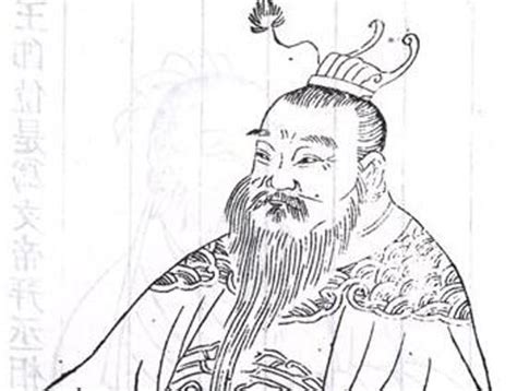 历史上的今天7月6日_-247年秦庄襄王,战国时期秦国君主逝世。秦庄襄王,战国时期秦国君主，他是中国第一位太上皇（追尊）。