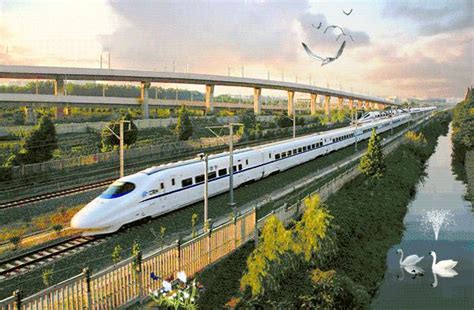 地铁5号线西延线最新进展来了！预计2025年建成通车_深圳新闻网