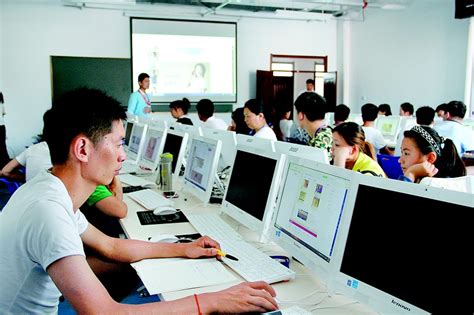 中国淘宝大学郓城培训基地