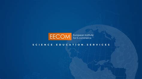 EECOM | Dein Partner für E-Commerce & Marketing