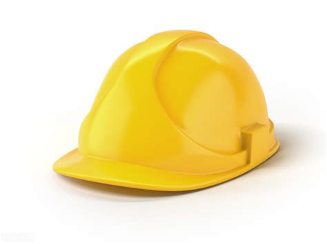 安全帽颜色国家标准和规定安全帽不同颜色代表什么含义-常见问题