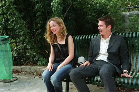 10部小众爱情电影：《天使之恋》喜欢一个人真的可以让你变好
