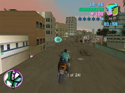 精选《侠盗猎车手5 Grand Theft Auto V 4K游戏高清壁纸》图集 - 壁纸网