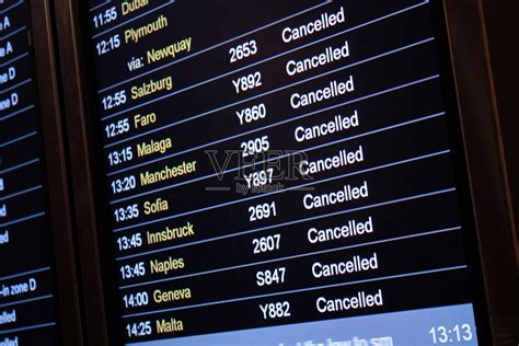 百度地图新版上线多平台航班信息对比，预订机票更方便实惠-爱云资讯