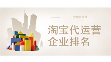 杭州淘宝代运营公司哪家好-拼多多代运营排名-天猫网店托管-广州火蝠电商代运营公司十大排名
