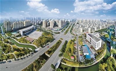 宁波发展绿色建筑 助力“碳达峰”与“碳中和” 新闻中心 新闻资讯 信恒新_BelieveNew™