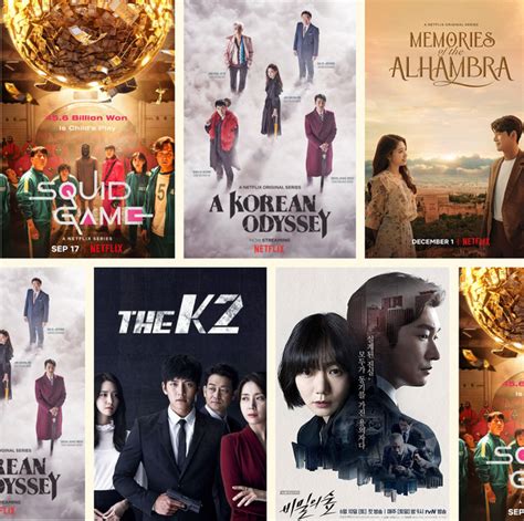 Most Popular 12 Korean Dramas Of All Time- You Should Watch ...