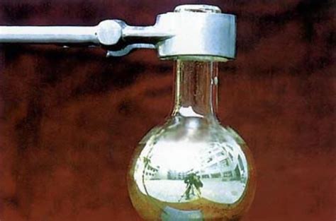 乙醛的银镜反应实验第14（2022海淀化学试卷）_卡袋教育