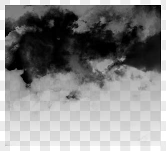 乌云浓重天空创意美景PNG图片素材下载_图片编号qmovbxmq-免抠素材网