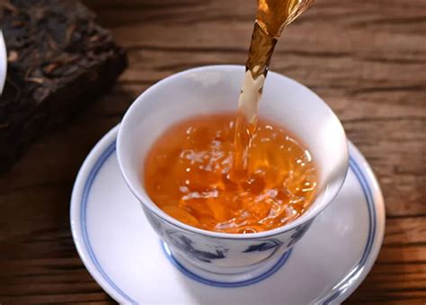 红茶可以存放多长时间，红茶是存放时间越久越好吗红茶的保质期是多长时间