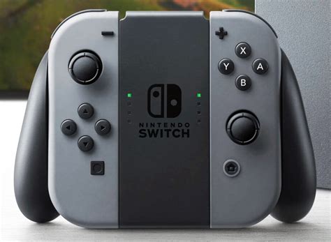 任天堂 Nintendo switch掌上游戏机便携式掌机Switch NS主机（红蓝手柄）+塞尔达-Javashop多店铺示例商城