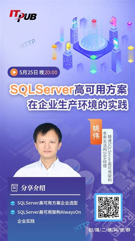 SQL Server 高可用性（一）AlwaysOn 技术-阿里云开发者社区