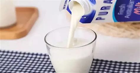 牛奶怎么喝才科学，据说八成人都错了 - 居家 - 美丽人生