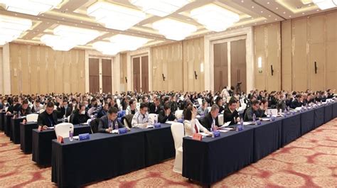 宁夏对外经济合作企业协会召开换届大会