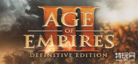 《帝国时代3：亚洲王朝》海量游戏截图（2） _ 游民星空 GamerSky.com