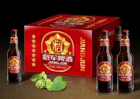 鲜啤-山东省雪野啤酒有限公司