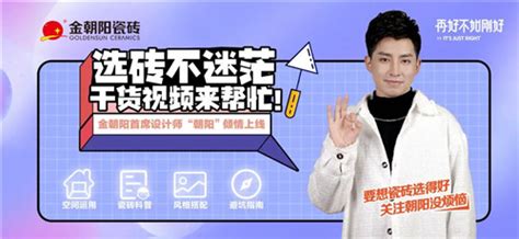 短视频引流哪家专业「云南微正短视频运营公司供应」 - 8684网企业资讯