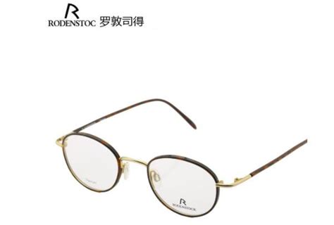 加盟眼镜店品牌 宝岛眼镜新势力的成功营销战略-玛莎拉蒂眼镜加盟连锁国际集团