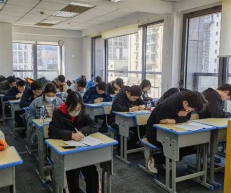 云南省三校生高考可以报考的院校有哪些-找课堂