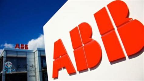 ABB机器人技术特点和系统主要结构——ABB机器人集成新闻中心ABB机器人集成商（中国）